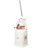 Buy cheap Commercial Electric Baking Machine Semi-Automatic Dough Divider Rounder Bakery Dough Cutting Machine from wholesalers
