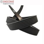 ISO9001 Certified V Belt for Washing Machine Durable and Long Lasting