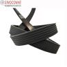 Buy cheap 7pk1473 Toyota Ribbed Fan Belt Standard ISO9001-2008 Toyota Nonstandard from wholesalers
