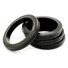 Buy cheap 2'' Fig 607 Guiberson Style Hammer Union Seal Water Oil & Gas Application from wholesalers