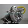 Buy cheap GT2556S 738233-5002S 738233-0002 433289-0220 Perkins N14G2 from wholesalers