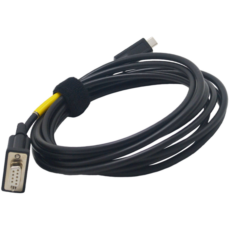 Accurate Real-time Data Transfer TYPE-C Interface RTK with Depth Sounder and Ground Penetrating Radar
