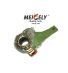 Buy cheap Use for rvi Heavy Duty Truck Slack Adjuster 79307 from wholesalers