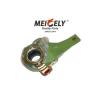 Buy cheap Use for rvi Heavy Duty Truck Slack Adjuster 79307 from wholesalers