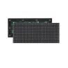 Buy cheap IP54 Outdoor Led Video Display , Outdoor Video Display Screens Humidity ≤90~95% from wholesalers