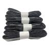 Buy cheap Townew T1S Refill Bag Ring 8 Meters Smart Trash Can Replacement Bags Trash Bag Refill Rings for All Self-sealing Bins from wholesalers