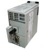 Buy cheap PLC 440R-ENETR GUARDMASTER ETHERNET/IP NETWORK MODULE from wholesalers