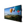 Buy cheap Android LCD Display 49" IPS Sunlight Readable Digital Signage from wholesalers