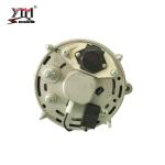 11SI Bosch 24v Alternator , 9120060039 Cummins 24v Alternator CAL10642 CLG225D