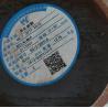 Buy cheap Hard Wear-Resistant 52100 Alloy Steel Rods / 52100 Alloy Steel Bar Diamter 6 - 300mm Hot Rolled from wholesalers