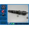 Buy cheap QSK19 QSK45 QSK60 Engine Fuel Injection 4928348 Pump Fuel Injector 4062089 4062088 4087889 from wholesalers