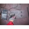 Buy cheap High Chrome White Iron Foundry Products Sand Castings DF082 from wholesalers
