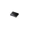 Buy cheap TS3USBCA420IRSVR from wholesalers