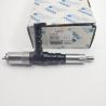 Buy cheap Diesel Fuel Injector 095000-0562/ 6218-11-3101 Suitable for Komatsu PC600-8 WA500-6 D155-AX5 from wholesalers