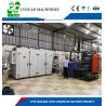 Buy cheap 0.2 Micron PTFE Mixer Nylon Pleated Membrane Cartridge Stable Running from wholesalers