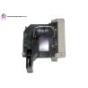 Buy cheap Energy Saving Mitsubishi Projector Lamp VLT-HC900LP 250W Designed For HC900 HD900U HD4000 from wholesalers