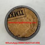 TIMKEN L507949/L507910 L507949/10 Single Row Tapered Roller Bearing 57.15x87
