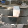 Buy cheap Nickel Alloy Hastelloy HC-276 Strip Chromium Molybdenum Coil from wholesalers