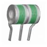 Buy cheap 2026-09-C3 from wholesalers