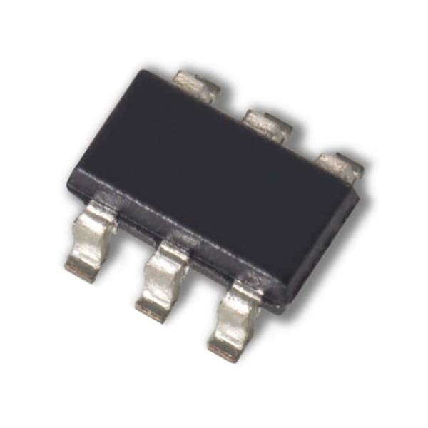 Buy cheap LS5912 SOT-23 6L from wholesalers