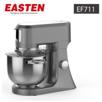 Buy cheap Easten Professional Die Casting Stand Mixer EF711/ Kitchen Use Multifunction product