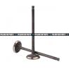Buy cheap J05E J08E Diesel Engine Intake Exhaust Valve Hino VH137151733A VH137111632A from wholesalers