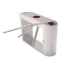Buy cheap Single Direction Tripod Turnstile Gate from wholesalers