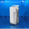 Buy cheap 2015 top sale hair removal beauty deivce 808nm diode laser hair removal machine from wholesalers