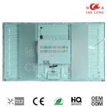 High Efficiency Arcade Game Lcd Monitor 55 Inch High Resolution