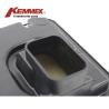 Buy cheap OEM Size Transmission Filter KEMMEX 518433 2804A032 AW TR-80SD 0C8 For VW AUDI PORSCHE from wholesalers