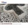 Buy cheap 16"X24" PVC 10mm Thickness Shoes Dirt Cleaning Door Mat Outdoor Welcome Mat from wholesalers