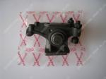Water Cooled Single Cylinder Rocker Diesel Engine Components Arm Assy S195 S1110