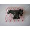 Buy cheap Water Cooled Single Cylinder Rocker Diesel Engine Components Arm Assy S195 S1110 S1115 from wholesalers