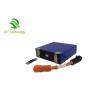 Buy cheap 32700 Lifepo4 Lithium Ion Solar Storage Battery Military Standards from wholesalers