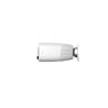 Buy cheap WIFI Batery Camera(ZC-IPC206) from wholesalers