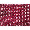 Buy cheap Waterproof Stretch Elastic Nylon Mesh Netting Fabric Of Clothing from wholesalers