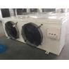 Buy cheap DD Series Cooling Fan (Ceiling mounted side outlet) from wholesalers