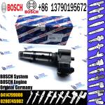 Diesel Unit Fuel Pump 0414799014 0414799029 0414799008 For 0280746902 A028074690