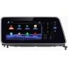 Buy cheap Ouchuangbo car radio stereo gps navi for Lexus RX270 350 450 support android 9.0 system from wholesalers