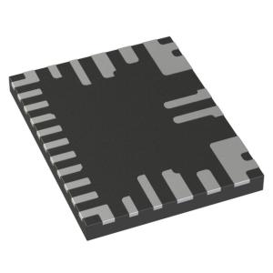 Buy cheap Integrated Circuit Chip MAX25255DAFDG/VY
 Dual 8A Synchronous Buck Converters
 from wholesalers