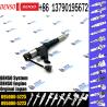 Buy cheap Common rail injector 095000-5225 for Hino Fiat Trucks diesel fuel injectors 0950005225 from wholesalers