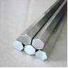 Buy cheap AISI 431 410 Stainless Steel Round Bar Polishing SGS Certificate from wholesalers