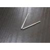 Buy cheap Solid Tungsten Carbide Nozzles Tungsten Carbide Winding Coil Nozzle from wholesalers