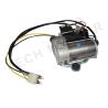 Buy cheap Air Suspension Compressor Pump For BMW E39 E65 E66 E53 37226787616 37226778773 from wholesalers