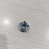 Buy cheap Fine Grinding PNGG090508 High Feed Milling Inserts For CVD Coating from wholesalers