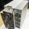 Buy cheap 12V S19 Pro 110Th Antminer Bitcoin Miner 195x290x370mm from wholesalers