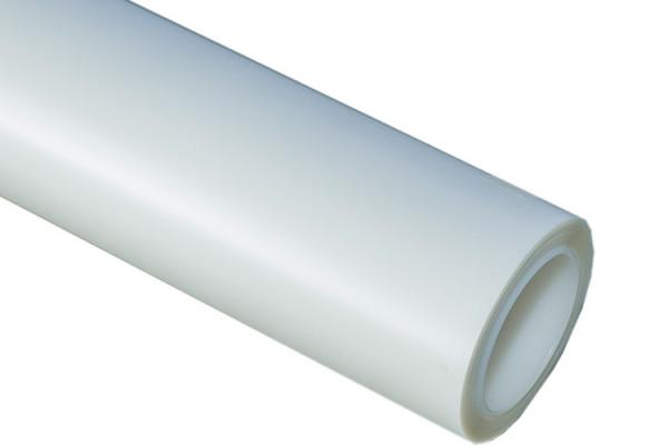 Buy cheap 10MIL Self Healing Matte Clear Bra Wrap Auto Paint Protection from wholesalers