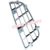 Buy cheap Dongfeng Dcec Kinland T375 Commercial Truck Cabin Parts Left/Right Upper Foot Pedal 8405209-C0100/8405210-C0100 from wholesalers