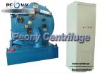 Automative Food Centrifuge