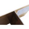 Buy cheap Ultra Thin 1500mm Width Copper Clad Steel Sheet from wholesalers